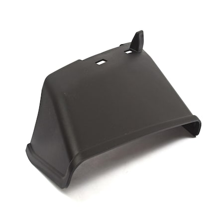 Briggs & Stratton Chute, Side Discharge 7103299YP